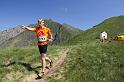 Maratona 2015 - Pian Cavallone - Giuseppe Geis - 124